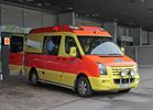 Tiedostonimi=Kokemaki_424_Kokemaen_Ambulanssipalvelu_Oy.JPG
Tiedostokoko=247kt
Koko=1600x1152
Lisätty=10.07.2014 02.19 Kokemaki_424_Kokemaen_Ambulanssipalvelu_Oy.JPG