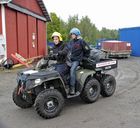 Tiedostonimi=Kokemaki_4798_Kuurolan_VPK.JPG
Tiedostokoko=274kt
Koko=1309x1200
Lisätty=10.07.2014 03.21 Kokemaki_4798_Kuurolan_VPK.JPG