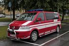 Tiedostonimi=Kokemaki_487.JPG
Tiedostokoko=333kt
Koko=1600x1076
Lisätty=05.07.2014 03.41 Kokemaki_487.JPG