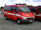 Tiedostonimi=Kokkola_127_Karleby_FBK.jpg
Tiedostokoko=401kt
Koko=1600x1200
Lisätty=06.09.2012 16.18 Kokkola_127_Karleby_FBK.jpg