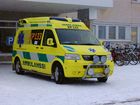 Tiedostonimi=Kokkola_133_Lohtaja-Himangan_sairaankuljetus_Ay.JPG
Tiedostokoko=292kt
Koko=1600x1200
Lisätty=08.01.2013 00.58 Kokkola_133_Lohtaja-Himangan_sairaankuljetus_Ay.JPG