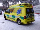 Tiedostonimi=Kokkola_133_Lohtaja-Himangan_sairaankuljetus_Ay_28129.JPG
Tiedostokoko=363kt
Koko=1600x1200
Lisätty=08.01.2013 00.58 Kokkola_133_Lohtaja-Himangan_sairaankuljetus_Ay_28129.JPG