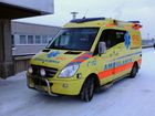 Tiedostonimi=Kokkola_421_Kaustisen_sairaankuljetus_Oy.JPG
Tiedostokoko=261kt
Koko=1600x1200
Lisätty=08.02.2013 14.38 Kokkola_421_Kaustisen_sairaankuljetus_Oy.JPG