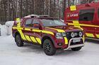 Tiedostonimi=Kolari_607.JPG
Tiedostokoko=370kt
Koko=1920x1280
Lisätty=21.03.2024 13.14 Kolari_607.JPG