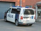 Tiedostonimi=Kolari_611.JPG
Tiedostokoko=294kt
Koko=1600x1200
Lisätty=17.07.2011 23.01 Kolari_611.JPG