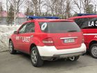 Tiedostonimi=Kolari_617_Ak_slompolon_VPK.JPG
Tiedostokoko=424kt
Koko=1600x1200
Lisätty=07.05.2012 02.15 Kolari_617_Ak_slompolon_VPK.JPG