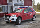 Tiedostonimi=Kolari_617_Akaslompolon_VPK~0.JPG
Tiedostokoko=329kt
Koko=1600x1107
Lisätty=14.06.2015 01.27 Kolari_617_Akaslompolon_VPK~0.JPG