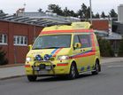 Tiedostonimi=Konnevesi_324_Konneveden_sairaankuljetus_Oy.JPG
Tiedostokoko=288kt
Koko=1561x1200
Lisätty=14.05.2013 23.20 Konnevesi_324_Konneveden_sairaankuljetus_Oy.JPG