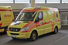 Tiedostonimi=Korsisaaren_vara-auto_28229.JPG
Tiedostokoko=247kt
Koko=1600x1066
Lisätty=03.06.2015 23.54 Korsisaaren_vara-auto_28229.JPG