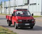 Tiedostonimi=Kotka_035.JPG
Tiedostokoko=354kt
Koko=1445x1200
Lisätty=24.08.2014 22.25 Kotka_035.JPG