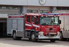 Tiedostonimi=Kotka_1012.JPG
Tiedostokoko=254kt
Koko=1600x1098
Lisätty=26.08.2014 01.48 Kotka_1012.JPG