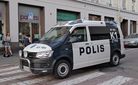 Tiedostonimi=Kotka_101_K1.JPG
Tiedostokoko=237kt
Koko=1600x982
Lisätty=02.09.2016 Kotka_101_K1.JPG