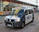 Tiedostonimi=Kotka_105.JPG
Tiedostokoko=289kt
Koko=1452x1200
Lisätty=02.09.2016 Kotka_105.JPG