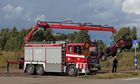 Tiedostonimi=Kotka_105_28229.JPG
Tiedostokoko=262kt
Koko=1600x963
Lisätty=24.08.2014 22.32 Kotka_105_28229.JPG