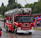 Tiedostonimi=Kotka_106_28229.JPG
Tiedostokoko=316kt
Koko=1289x1200
Lisätty=25.08.2014 22.48 Kotka_106_28229.JPG