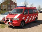 Tiedostonimi=Kotka_107.jpg
Tiedostokoko=395kt
Koko=1600x1200
Lisätty=20.05.2012 05.43 Kotka_107.jpg