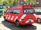 Tiedostonimi=Kotka_107_28129.jpg
Tiedostokoko=400kt
Koko=1600x1200
Lisätty=20.05.2012 05.43 Kotka_107_28129.jpg
