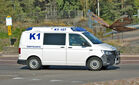 Kotka_107_K1.JPG