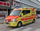 Tiedostonimi=Kotka_123.JPG
Tiedostokoko=322kt
Koko=1546x1200
Lisätty=18.08.2016 01.44 Kotka_123.JPG