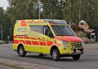 Kotka_123~1.JPG