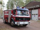Tiedostonimi=Kotka_143_Hurukselan_VPK.JPG
Tiedostokoko=356kt
Koko=1585x1200
Lisätty=23.10.2013 23.48 Kotka_143_Hurukselan_VPK.JPG