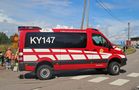 Kotka_147_Hurukselan_VPK_28229.JPG