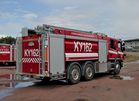 Tiedostonimi=Kotka_162_Karhulan_VPK_28129.JPG
Tiedostokoko=257kt
Koko=1600x1164
Lisätty=25.08.2014 23.06 Kotka_162_Karhulan_VPK_28129.JPG