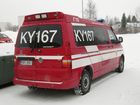 Kotka_167_Karhulan_VPK_28129.jpg