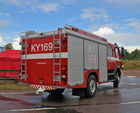 Kotka_169_Karhulan_VPK_28129.JPG