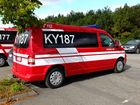 Kotka_187_Tiutisen_VPK_28129.jpg