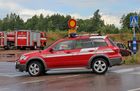 Tiedostonimi=Kotka_930_Stora_Enso_TPK.JPG
Tiedostokoko=347kt
Koko=1600x1040
Lisätty=25.08.2014 23.43 Kotka_930_Stora_Enso_TPK.JPG