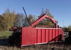 Tiedostonimi=Kotkan_nosturilava.JPG
Tiedostokoko=303kt
Koko=1600x1131
Lisätty=26.10.2013 12.45 Kotkan_nosturilava.JPG