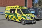 Tiedostonimi=Koulutus_Lahti_126.JPG
Tiedostokoko=328kt
Koko=1600x1099
Lisätty=05.05.2019 23.22 Koulutus_Lahti_126.JPG