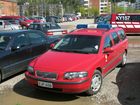 Tiedostonimi=Kouvola_002.jpg
Tiedostokoko=369kt
Koko=1600x1200
Lisätty=20.05.2012 06.34 Kouvola_002.jpg
