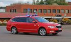 Tiedostonimi=Kouvola_002_28129.JPG
Tiedostokoko=242kt
Koko=1600x957
Lisätty=30.09.2014 18.11 Kouvola_002_28129.JPG