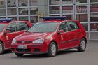 Tiedostonimi=Kouvola_016.JPG
Tiedostokoko=252kt
Koko=1600x1066
Lisätty=01.09.2014 02.24 Kouvola_016.JPG