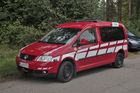 Tiedostonimi=Kouvola_025.JPG
Tiedostokoko=337kt
Koko=1600x1066
Lisätty=01.09.2014 02.03 Kouvola_025.JPG