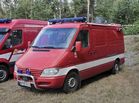 Tiedostonimi=Kouvola_032.JPG
Tiedostokoko=398kt
Koko=1600x1184
Lisätty=02.09.2014 10.42 Kouvola_032.JPG