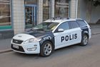 Tiedostonimi=Kouvola_053.JPG
Tiedostokoko=264kt
Koko=1600x1089
Lisätty=29.07.2018 Kouvola_053.JPG
