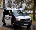 Tiedostonimi=Kouvola_111.JPG
Tiedostokoko=337kt
Koko=1379x1149
Lisätty=22.10.2013 09.43 Kouvola_111.JPG
