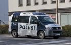 Tiedostonimi=Kouvola_112.JPG
Tiedostokoko=219kt
Koko=1600x1015
Lisätty=29.03.2018 23.19 Kouvola_112.JPG