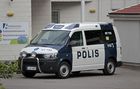 Tiedostonimi=Kouvola_113.JPG
Tiedostokoko=188kt
Koko=1600x1018
Lisätty=04.09.2014 01.05 Kouvola_113.JPG