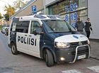 Tiedostonimi=Kouvola_113_28129.JPG
Tiedostokoko=336kt
Koko=1600x1190
Lisätty=02.09.2016 00.08 Kouvola_113_28129.JPG