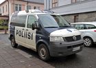 Tiedostonimi=Kouvola_117.JPG
Tiedostokoko=290kt
Koko=1600x1132
Lisätty=24.09.2015 11.03 Kouvola_117.JPG
