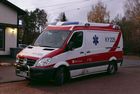 Tiedostonimi=Kouvola_225_Med_Group_Kymenlaakso.JPG
Tiedostokoko=217kt
Koko=1600x1076
Lisätty=23.10.2013 00.42 Kouvola_225_Med_Group_Kymenlaakso.JPG