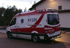 Kouvola_225_Med_Group_Kymenlaakso_28129.JPG