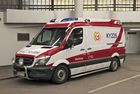 Tiedostonimi=Kouvola_226_Med_Group_Kymenlaakso.JPG
Tiedostokoko=237kt
Koko=1600x1075
Lisätty=13.05.2019 02.17 Kouvola_226_Med_Group_Kymenlaakso.JPG