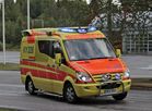 Tiedostonimi=Kouvola_228_L4_28129~0.JPG
Tiedostokoko=294kt
Koko=1600x1171
Lisätty=26.08.2014 02.07 Kouvola_228_L4_28129~0.JPG