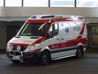 Tiedostonimi=Kouvola_241_Med_Group.JPG
Tiedostokoko=246kt
Koko=1600x1200
Lisätty=08.07.2013 01.37 Kouvola_241_Med_Group.JPG