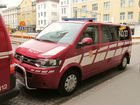Tiedostonimi=Kouvola_27.jpg
Tiedostokoko=302kt
Koko=1600x1200
Lisätty=28.05.2011 00.31 Kouvola_27.jpg